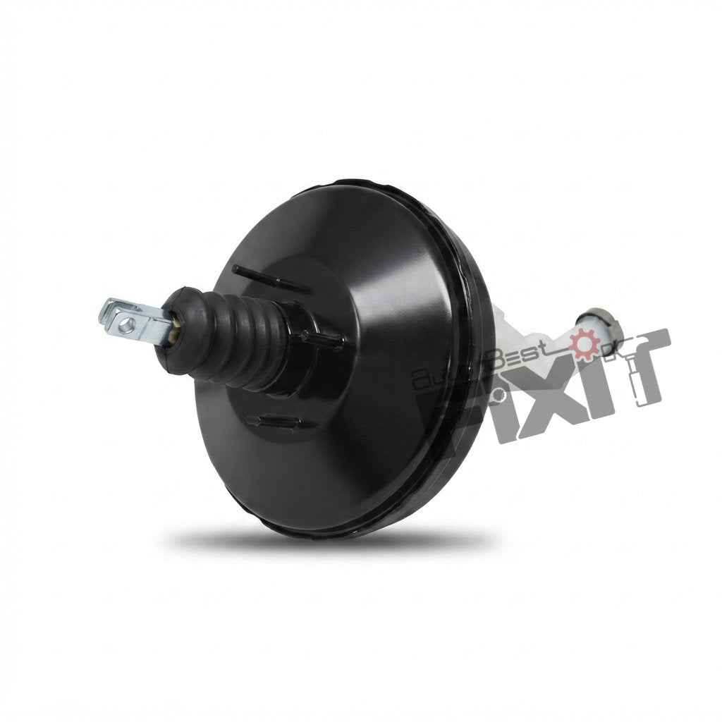 MGP CYLINDER ASSY, BRAKE MASTER-ERTIGA 1ST GEN 2012-2015 Compatible with MARUTI ERTIGA Vehicle_1