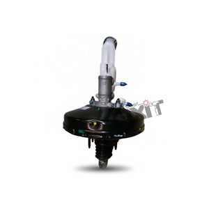 MARUTI SUZUKI CYLINDER ASSYBRAKE MASTER Compatible with MARUTI SWIFT Vehicle