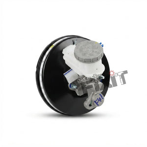 MGP CYLINDER ASSYBRAKE MASTER-SWIFT DZIRE 1ST GEN  2010-2012 Compatible with MARUTI SWIFT DZIRE Vehicle