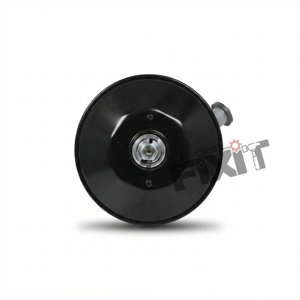 MGP CYLINDER ASSYBRAKE MASTER-CELERIO 2ND GEN 2021-NOW/IGNIS 1ST GEN 2020-NOW/WAGON R 3RD GEN 2019-NOW Compatible with MARUTI CELERIO Vehicle_1