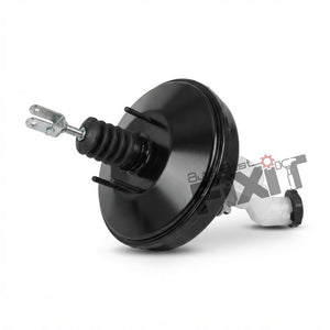 MGP CYLINDER ASSYBRAKE MASTER-CELERIO 2ND GEN 2021-NOW/IGNIS 1ST GEN 2020-NOW/WAGON R 3RD GEN 2019-NOW Compatible with MARUTI CELERIO Vehicle