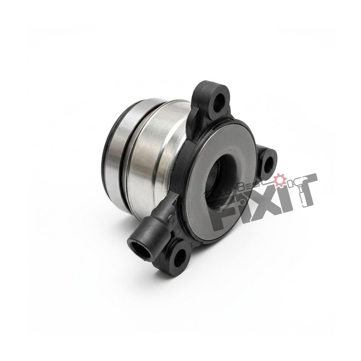 Toyota Clutch Slave Cylinder (2008-2020) | LUK
