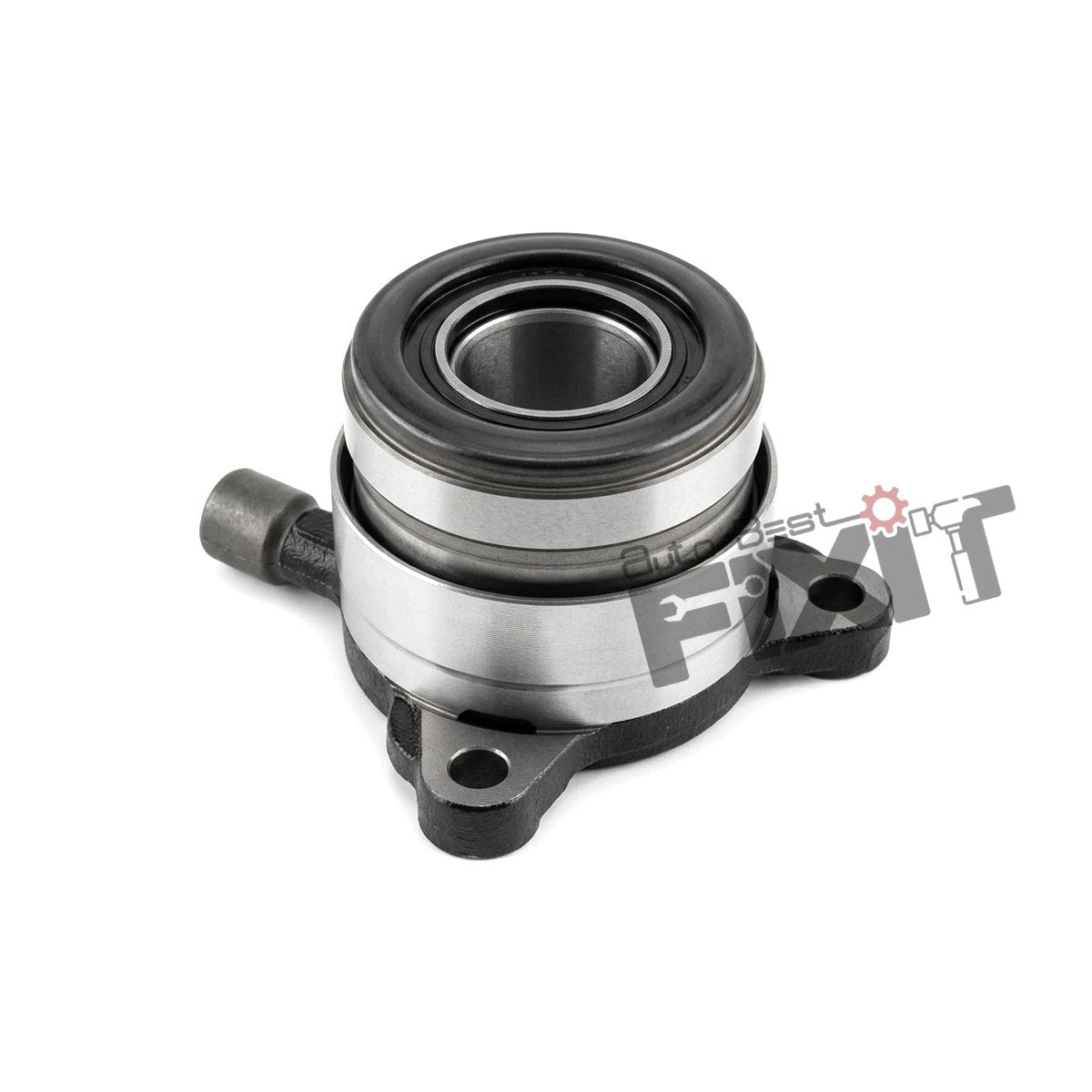 Toyota Clutch Slave Cylinder (2008-2020) | LUK