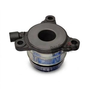 LUK SLAVE CYLINDER-COROLLA ALTIS 2008-2020/ETIOS 2010-2020 Compatible with TOYOTA COROLLA ALTIS E140 Vehicle
