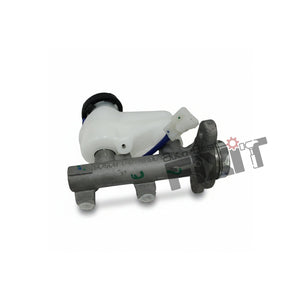 MARUTI SUZUKI TMC ASSY WITH RESERVOIR-ALTO 800 2012-2016 Compatible with MARUTI ALTO 800 Vehicle