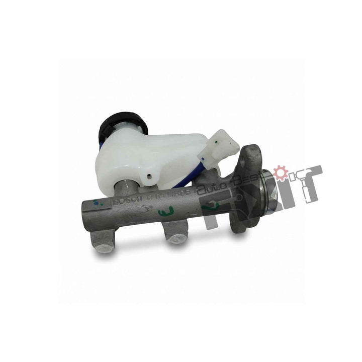MARUTI SUZUKI TMC ASSY WITH RESERVOIR-ALTO 800 2012-2016 Compatible with MARUTI ALTO 800 Vehicle