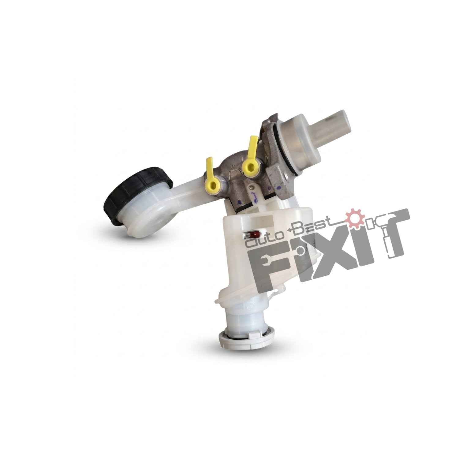 MARUTI SUZUKI CYLINDER ASSY, BRAKE MASTER-S-PRESSO 2019-2023 Compatible with MARUTI S-PRESSO Vehicle_1