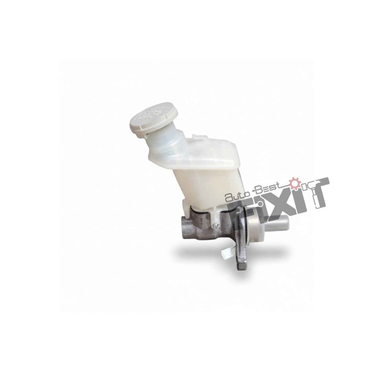 MARUTI SUZUKI CYLINDER ASSY, BRAKE MASTER-S-PRESSO 2019-2023 Compatible with MARUTI S-PRESSO Vehicle