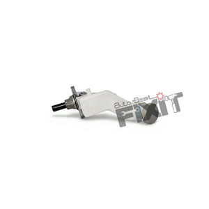 MARUTI SUZUKI CYLINDER ASSY, BRAKE MASTER-BALENO 2ND GEN 2015-2022 Compatible with MARUTI BALENO Vehicle