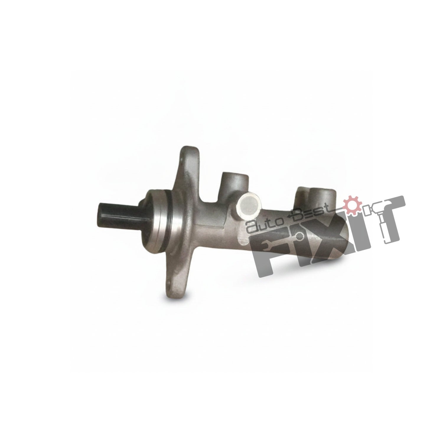 MARUTI SUZUKI CYL ASSY, BRAKE MASTER-ZEN 1996-2006 Compatible with MARUTI ZEN Vehicle_1