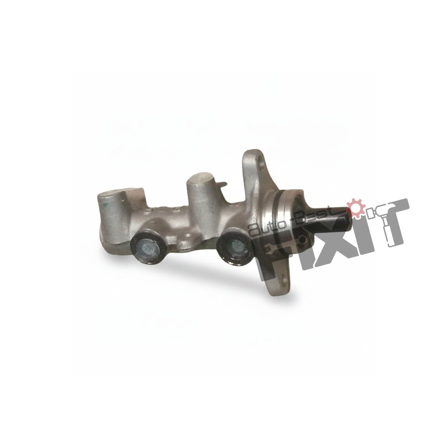 MARUTI SUZUKI CYL ASSY, BRAKE MASTER-ZEN 1996-2006 Compatible with MARUTI ZEN Vehicle
