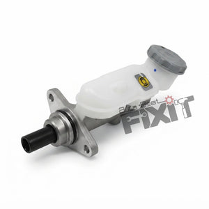 MGP CYLINDER ASSY BRAKE MASTER-CELERIO 1ST GEN 2013-2021 Compatible with MARUTI CELERIO Vehicle