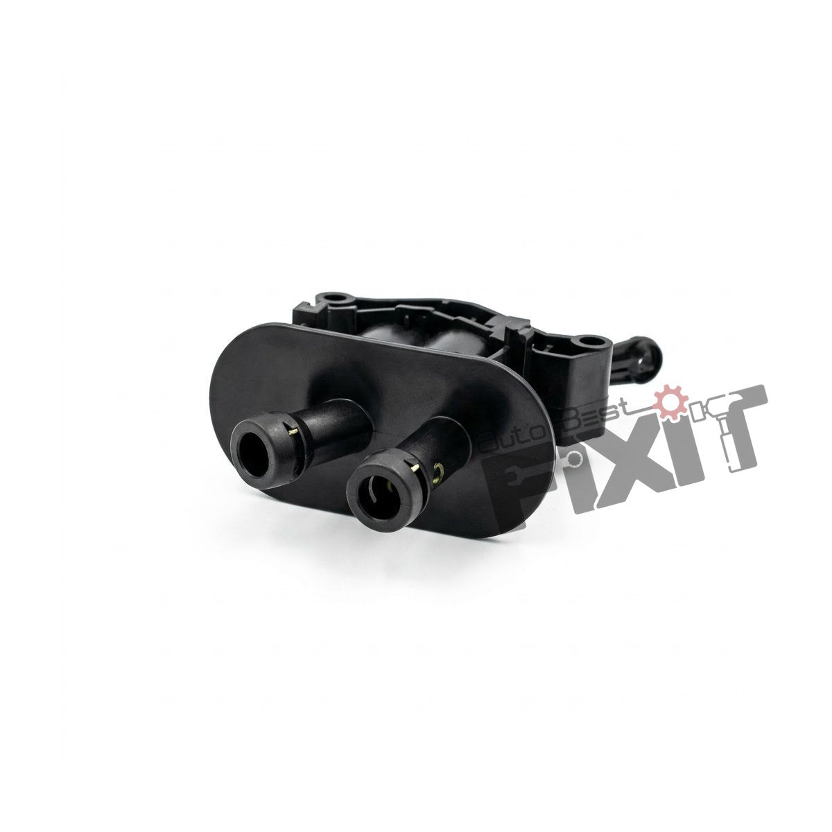 Ford FIESTA 1ST GEN Clutch Master Cylinder (2005-2012) | LUK