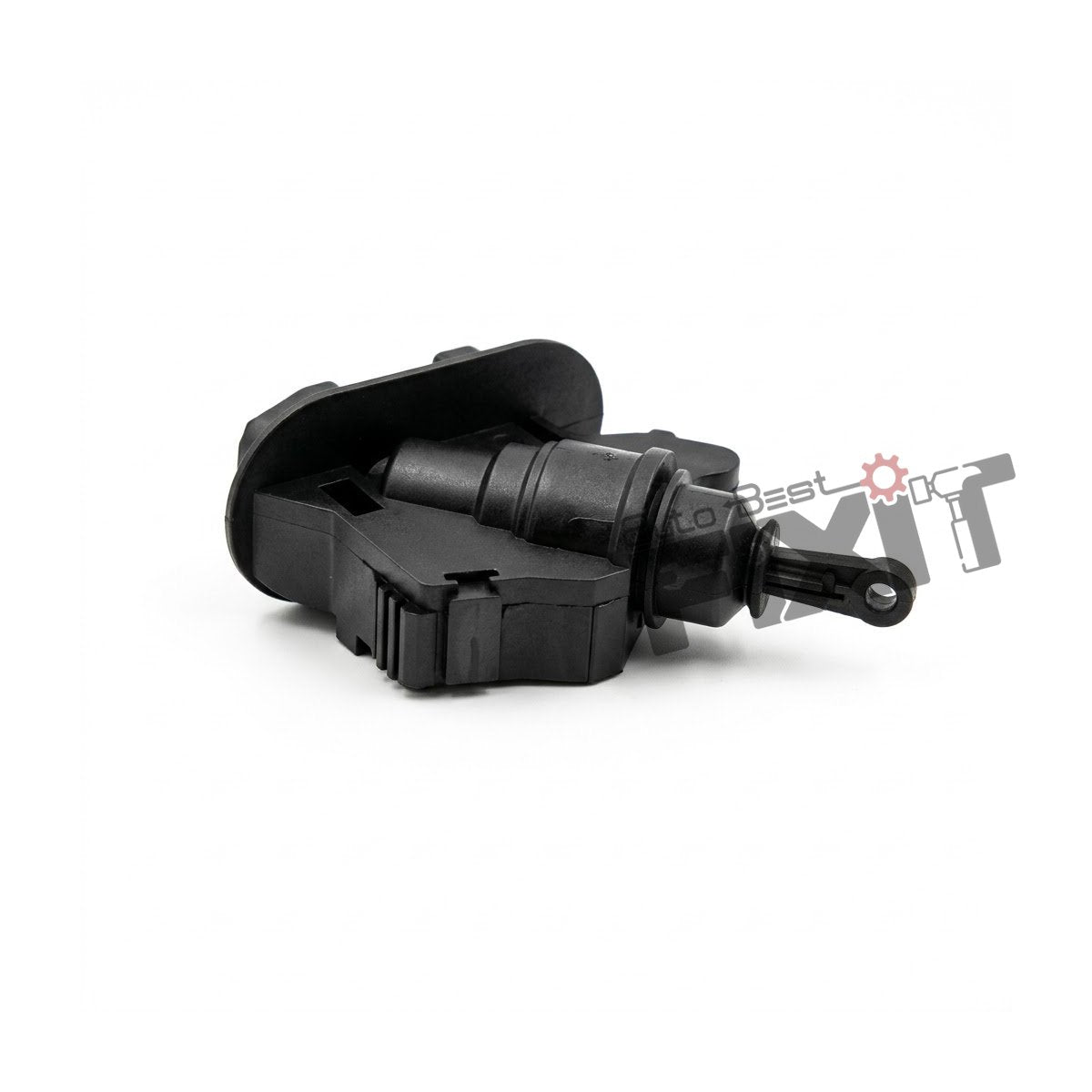 Ford FIESTA 1ST GEN Clutch Master Cylinder (2005-2012) | LUK