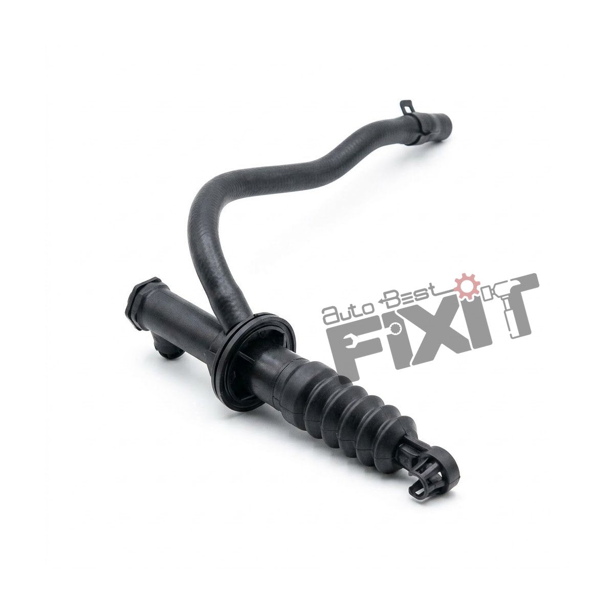 Mahindra Clutch Master Cylinder (2009-2020) | LUK