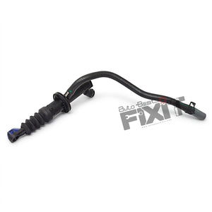 LUK MASTER CYLINDER-BOLERO 2ND GEN 2016-2020/KUV 100 2016-2019/NUVOSPORT 2016-2018/QUANTO 2012-2018/SCORPIO 2014-2019/TUV 300 2015-2019/XYLO 2009-2020 Compatible with MAHINDRA BOLERO Vehicle