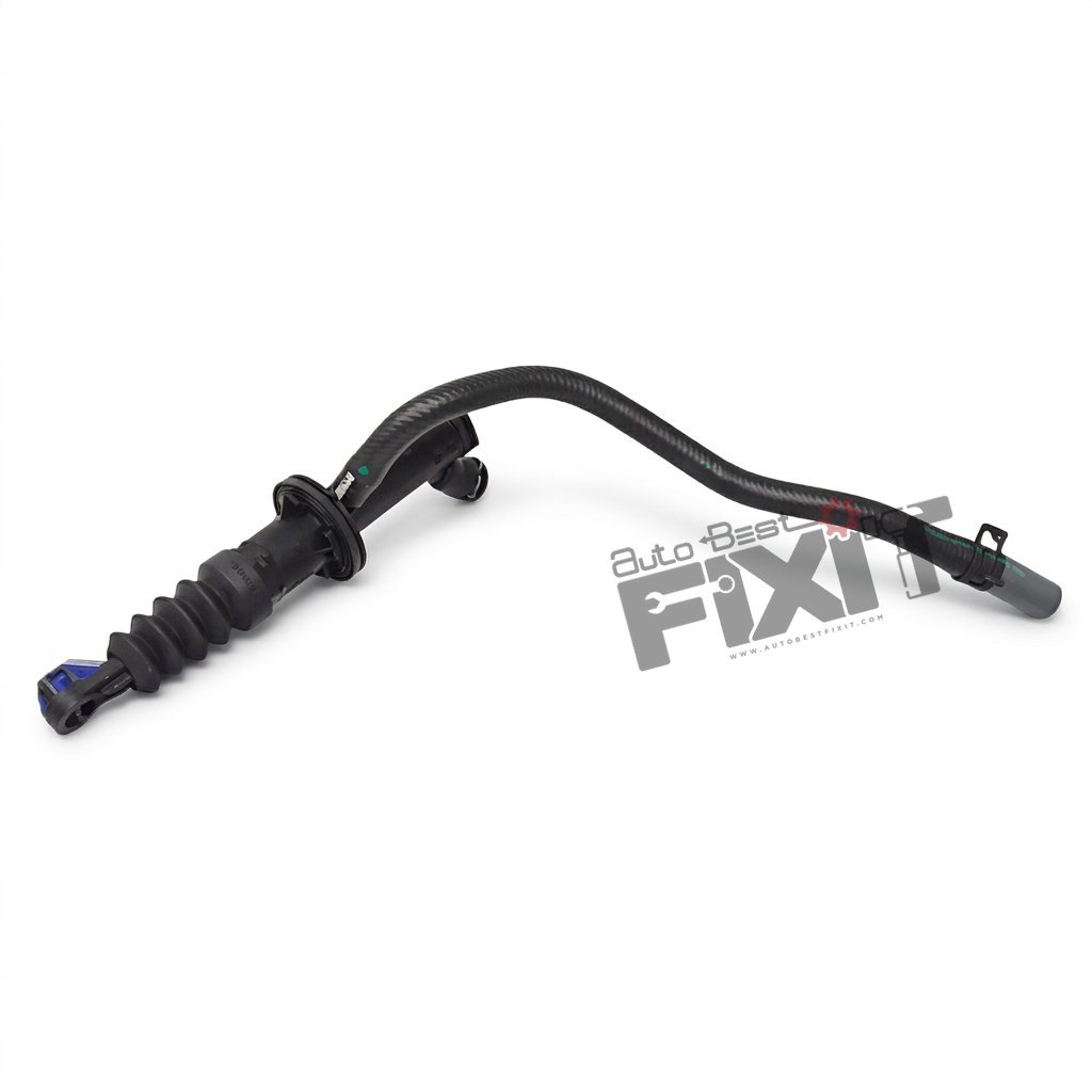 LUK MASTER CYLINDER-BOLERO 2ND GEN 2016-2020/KUV 100 2016-2019/NUVOSPORT 2016-2018/QUANTO 2012-2018/SCORPIO 2014-2019/TUV 300 2015-2019/XYLO 2009-2020 Compatible with MAHINDRA BOLERO Vehicle