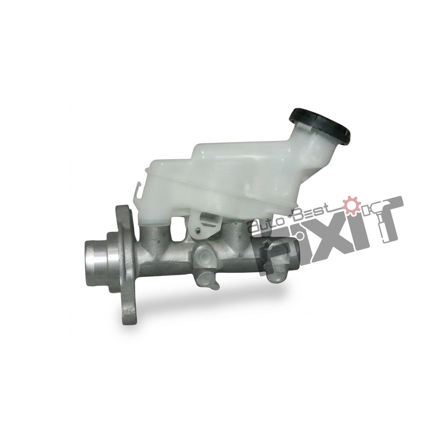 MARUTI SUZUKI TMC ASSY (WITHOUT LIS & CAP)-STINGRAY 2013-2017/WAGON R 2ND GEN 2010-2018 Compatible with MARUTI STINGRAY Vehicle