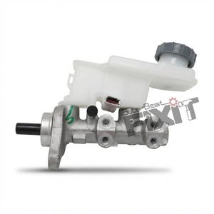 MGP TMC ASSY W/RESERVOIR AND W/O LIS-STINGRAY 2013-2017/WAGON R 2ND GEN 2012-2018 Compatible with MARUTI WAGON R Vehicle