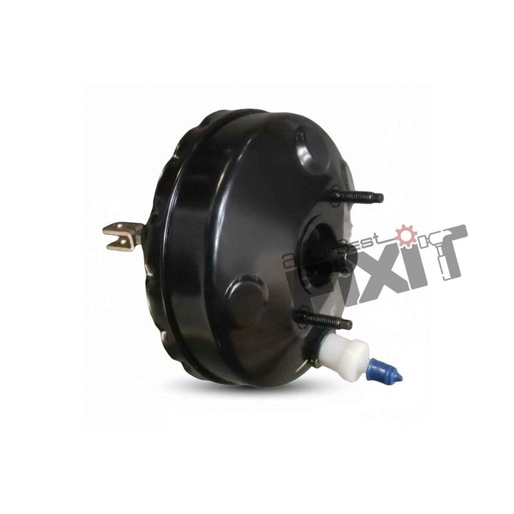 Maruti Suzuki Alto 800 Brake Booster | 1st Gen 2016-2019 – Installed Photo