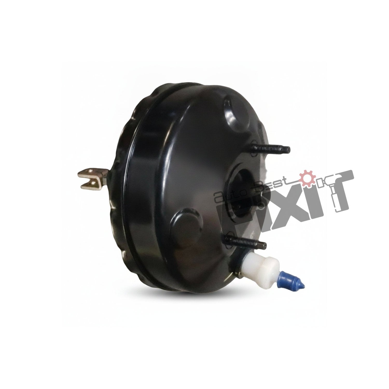 MARUTI SUZUKI VACUUM BOOSTER ASSY-ALTO 800 1ST GEN 2016-2019 Compatible with MARUTI ALTO 800 F/L Vehicle_1