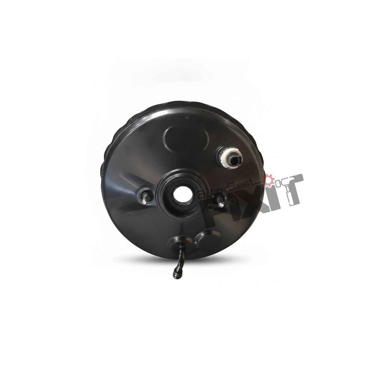 Maruti Suzuki Wagon R Brake Booster | 2nd Gen 2021-2022 – Installed Photo