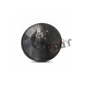 MARUTI SUZUKI BOOSTER ASSY BRAKE MASTER-CELERIO 2ND GEN 2021-NOW/WAGON R 3RD GEN 2022-NOW Compatible with MARUTI CELERIO Vehicle