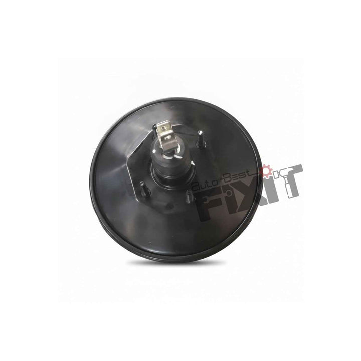 Maruti Suzuki Wagon R Brake Booster | 2nd Gen 2021-2022