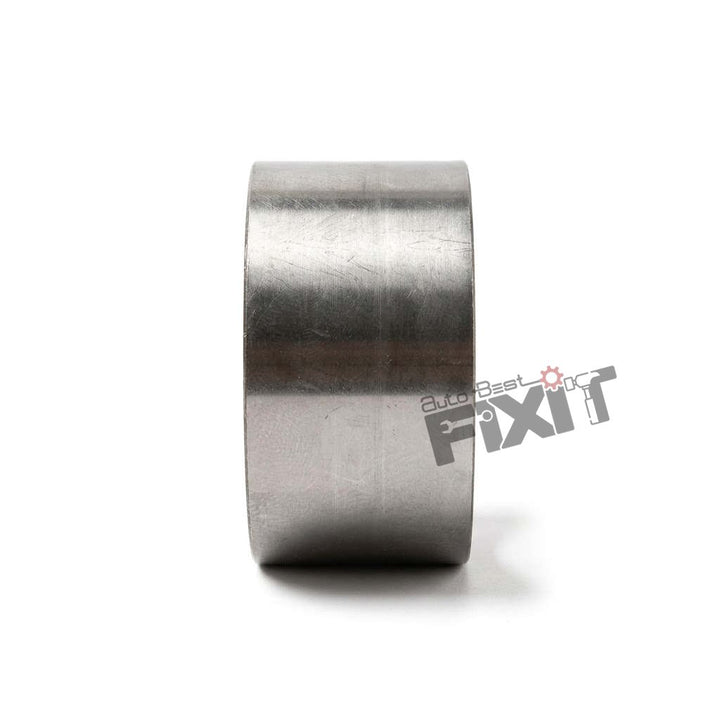 Hyundai Verna Front Wheel Bearing | 2017-2023 | MOBIS