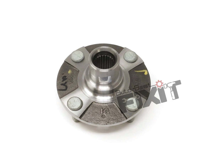 Hyundai Eon Front Wheel Hub Assembly | 2011-2019 | MOBIS