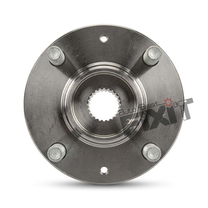 Hyundai Eon Front Wheel Hub Assembly | 2011-2019 | MOBIS