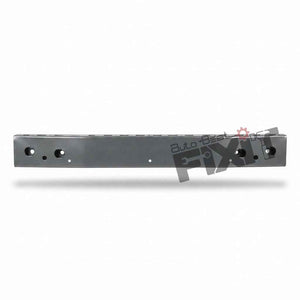 Toyota Innova REINFORCEMENT SUB-Assembly, FRONT BUMPER-INNOVA 2005-2017 Petrol | 2005-2009 | TOYOTA / LEXUS