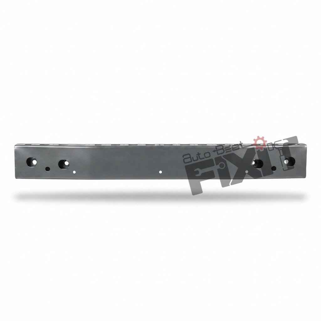 Toyota Innova REINFORCEMENT SUB-Assembly, FRONT BUMPER-INNOVA 2005-2017 Petrol | 2005-2009 | TOYOTA / LEXUS