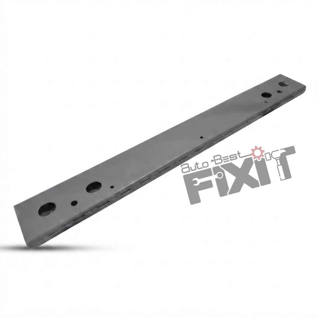 Toyota Innova REINFORCEMENT SUB-Assembly, FRONT BUMPER-INNOVA 2005-2017 Petrol | 2005-2009 | TOYOTA / LEXUS