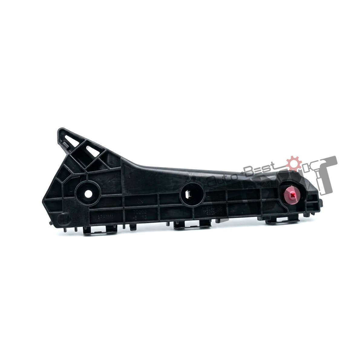 Toyota Innova Crysta Front Bumper Side Support – Right | 2016 Onwards | Toyota Genuine