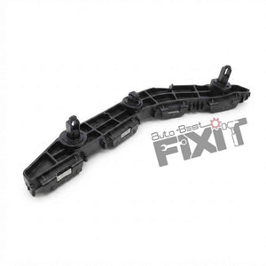 Toyota Innova SUPPORT, FRONT BUMPER SIDE, Right-INNOVA 2012-2017 Petrol | 2012-2014 | TOYOTA / LEXUS