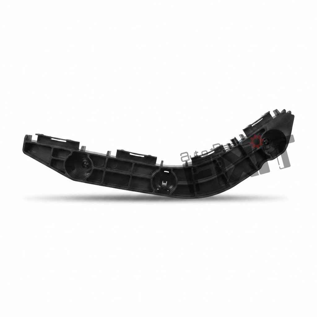 Toyota Innova SUPPORT, FRONT BUMPER SIDE, Right-INNOVA 2012-2017 Petrol | 2012-2014 | TOYOTA / LEXUS