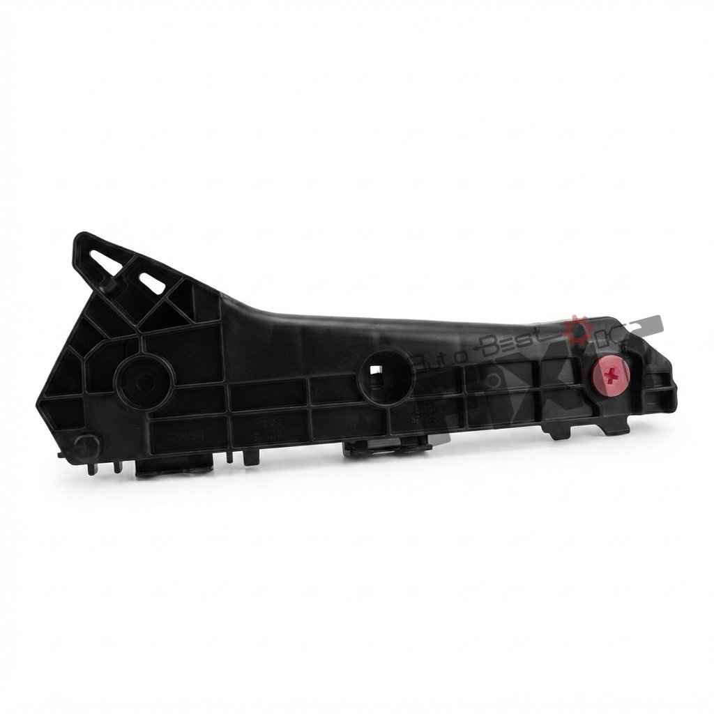 Toyota Innova Crysta SUPPORT, FRONT BUMPER SIDE, Right-INNOVA CRYSTA 2016-NOW Diesel | 2016-2020 | TOYOTA / LEXUS