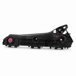Toyota Innova Crysta SUPPORT, FRONT BUMPER SIDE, Left-INNOVA CRYSTA 2016-NOW Diesel | 2016-2020 | TOYOTA / LEXUS
