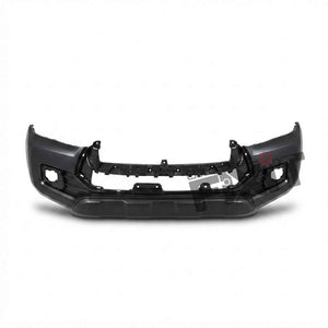 Toyota Innova Crysta COVER, FRONT BUMPER-INNOVA CRYSTA 2016-NOW Diesel | 2016-2020 | TOYOTA / LEXUS