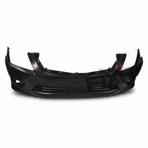 Toyota Innova COVER Front BUMPER-INNOVA 2014-2017 Diesel | 2014-2016 | TOYOTA / LEXUS
