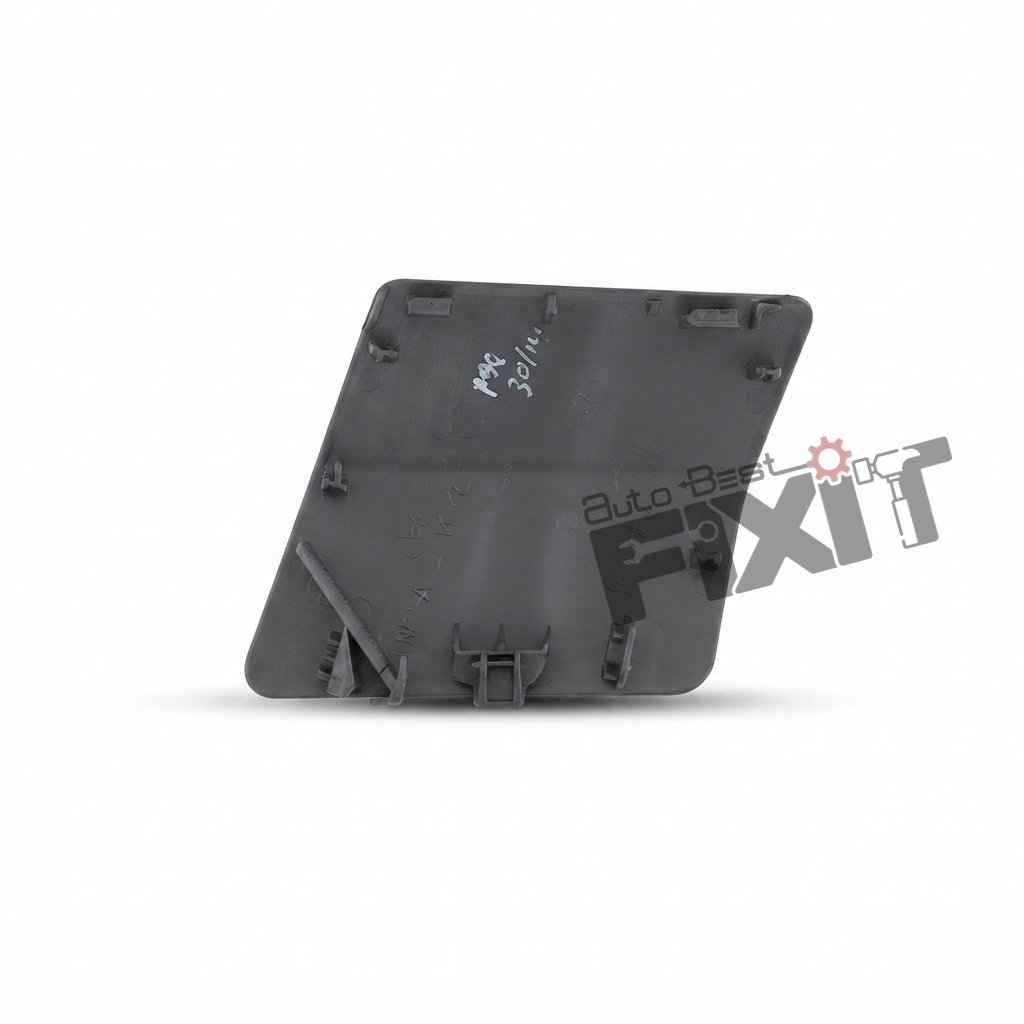 Toyota Etios Cross COVER HOLE FRONT BUMPER-ETIOS CROSS 2014-2020 PTL/DSL Petrol | 2014-2020 | TOYOTA / LEXUS