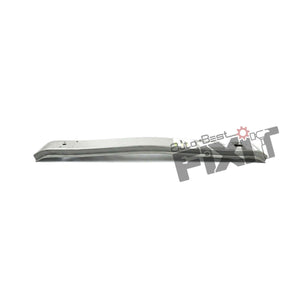Toyota Etios, Etios Cross & Etios Liva Front Bumper Reinforcement | 2010–2020 | Toyota Genuine