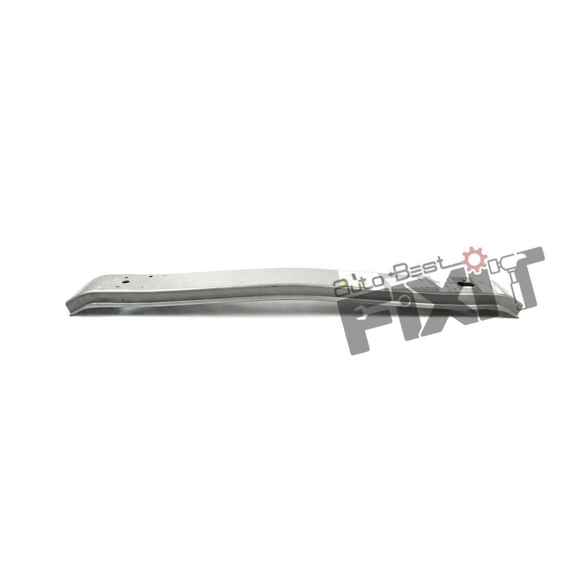 Toyota Etios, Etios Cross & Etios Liva Front Bumper Reinforcement | 2010–2020 | Toyota Genuine