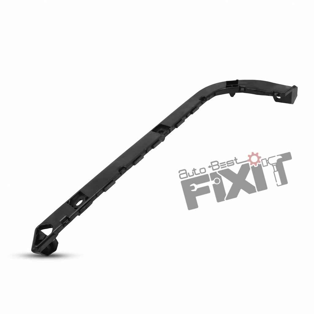 Toyota Innova SUPPORT, REAR BUMPER SIDE, Right-INNOVA 2005-2017 Petrol | 2005-2009 | TOYOTA / LEXUS