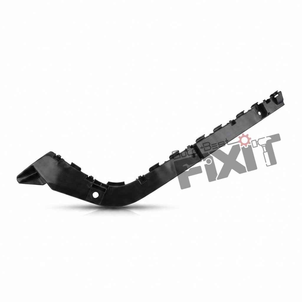 Toyota Innova SUPPORT, REAR BUMPER SIDE, Right-INNOVA 2005-2017 Petrol | 2005-2009 | TOYOTA / LEXUS