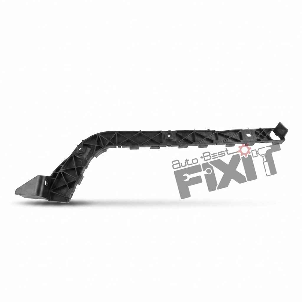 Toyota Innova SUPPORT, REAR BUMPER SIDE, Right-INNOVA 2005-2017 Petrol | 2005-2009 | TOYOTA / LEXUS