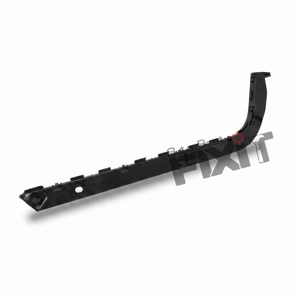 Toyota Innova SUPPORT, REAR BUMPER SIDE, Left-INNOVA 2005-2017 Petrol | 2005-2009 | TOYOTA / LEXUS