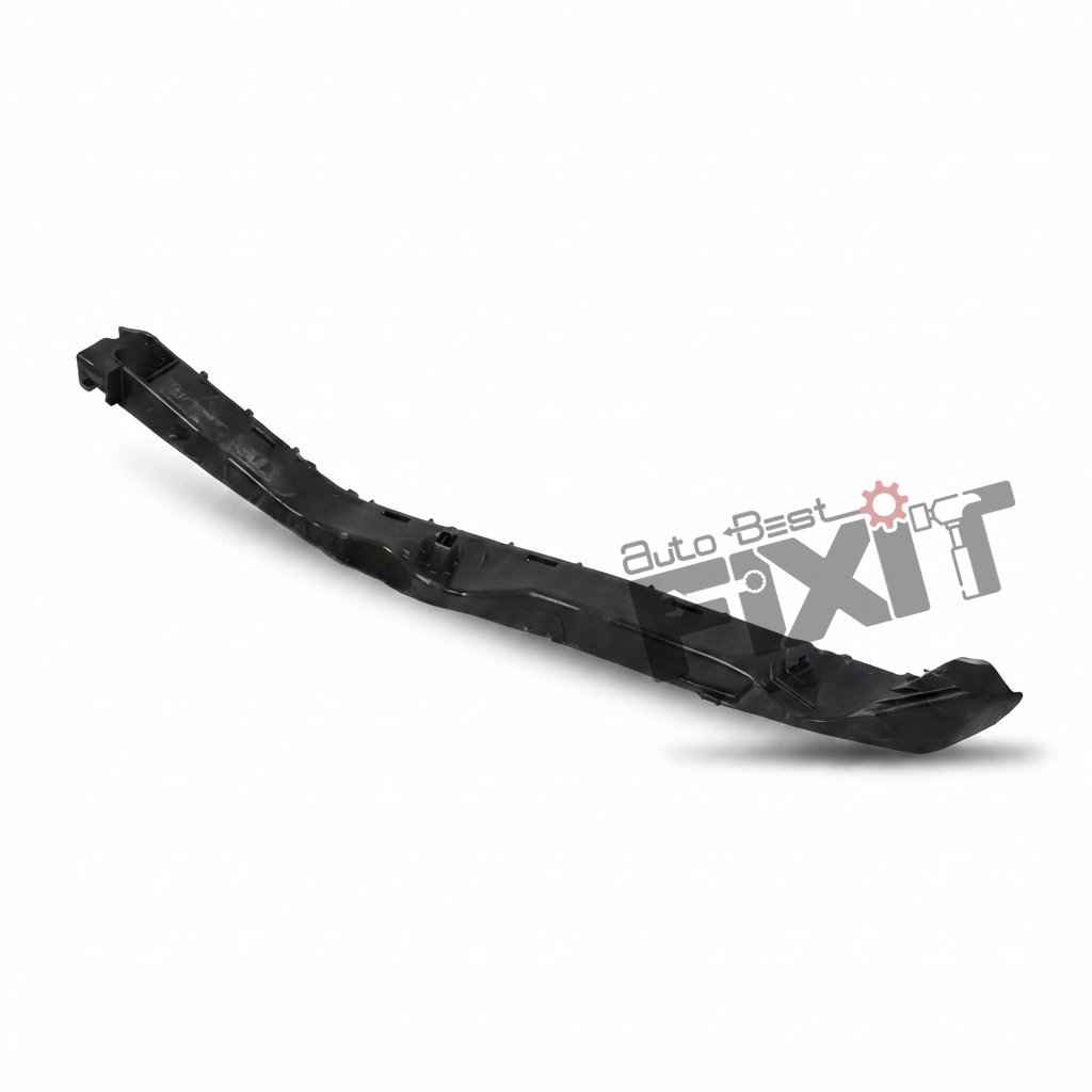 Toyota Glanza RETAINER, REAR BUMPER SIDE, Right-GLANZA 2019-2022 Petrol | 2019-2021 | TOYOTA / LEXUS