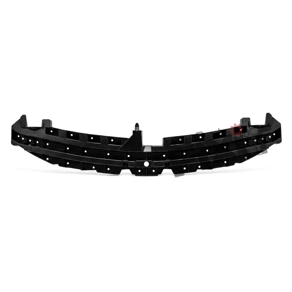 Toyota Innova Crysta Front Bumper Energy Absorber | 2016 Onwards | Toyota Genuine